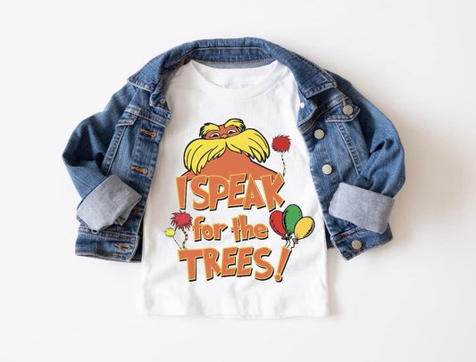 Mom and daughter shirts
